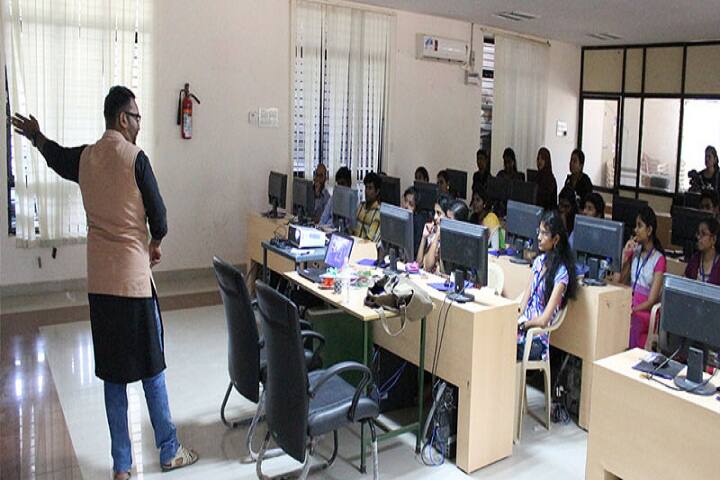 it-lab